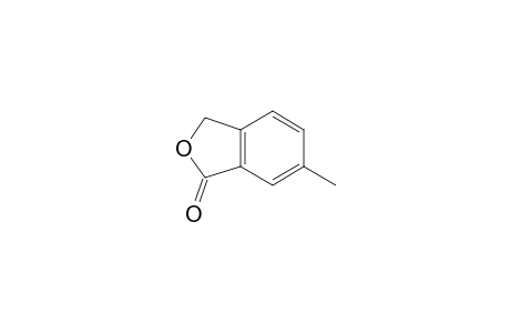 6-Methylphthalide