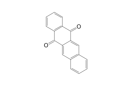 5,12-Naphthacenedione