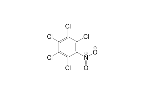 PENTACHLORNITROBENZOL