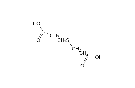 3,3'-Thiodi(propionic acid)