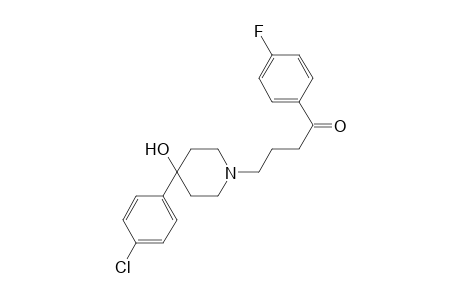 Haloperidol