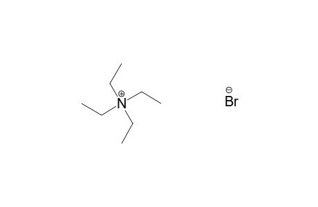 Tetraethylammonium bromide