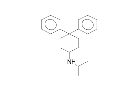 Pramiverine