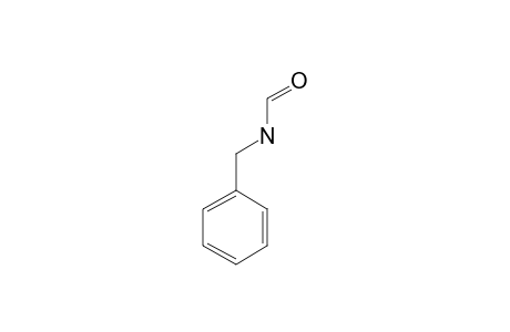 N-benzylformamide