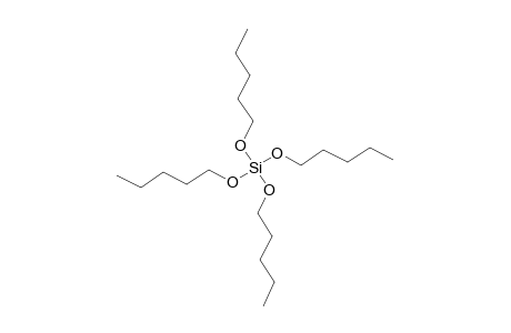 pentyl silicate