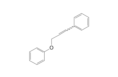 Cinnamyl phenyl ether