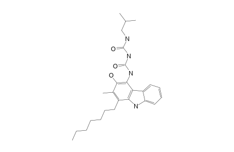 ANTIOSTATIN-B4