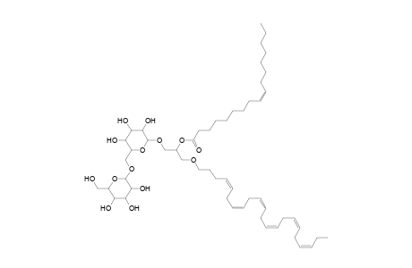 DGDG O-22:6_17:1