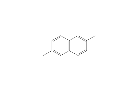 2,6-Dimethylnaphthalene