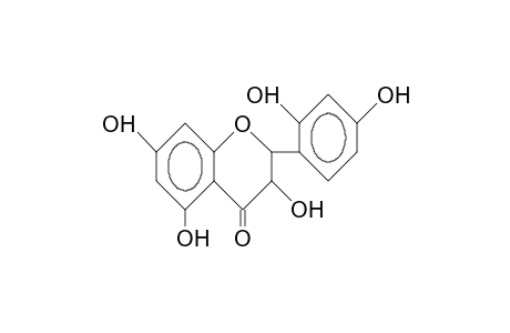 Dihydro-morin