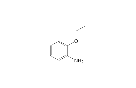 o-Phenetidine