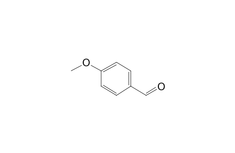 Anisaldehyde