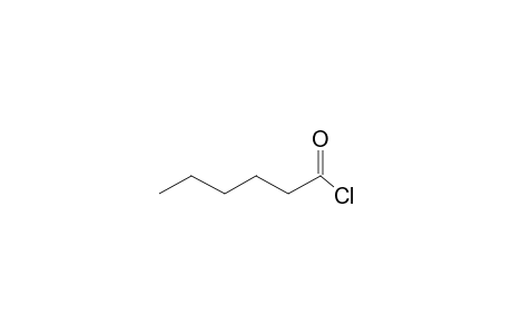 Hexanoyl chloride