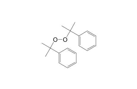 Dicumylperoxide