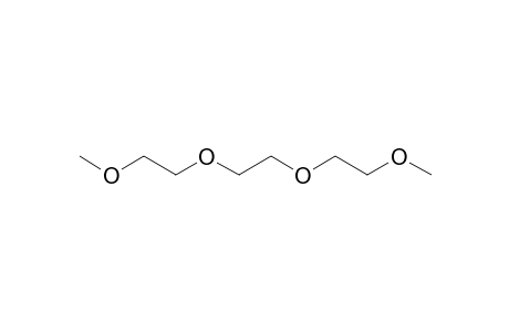 2,5,8,11-Tetraoxadodecane