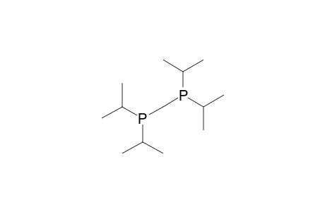 [(Diisopropylphosphino)methyl](diisopropyl)phosphine