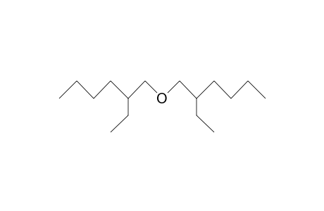 Bis(2-ethylhexyl) ether