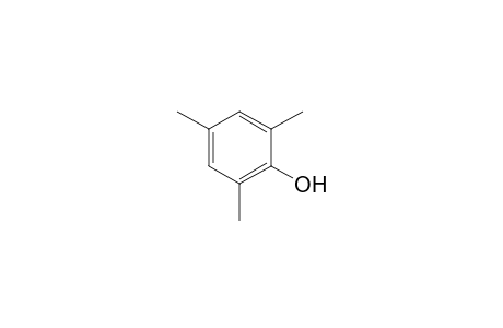 Mesitol