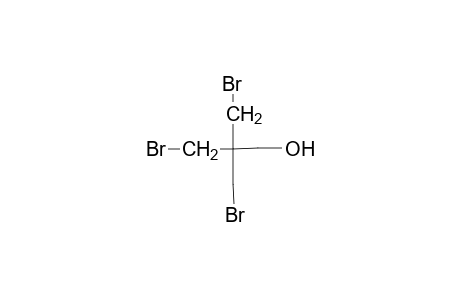 Pentaerythritol tribromide