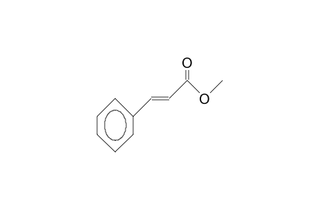 Cinnamic acid methyl ester