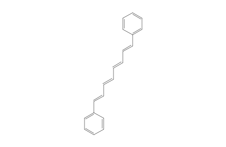 1,8-diphenyl-1,3,5,7-octatetraene