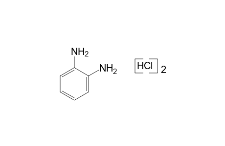 1,2-Phenylenediamine dihydrochloride