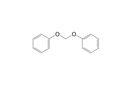 diphenoxymethane