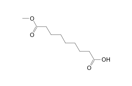Azelaic acid monomethyl ester