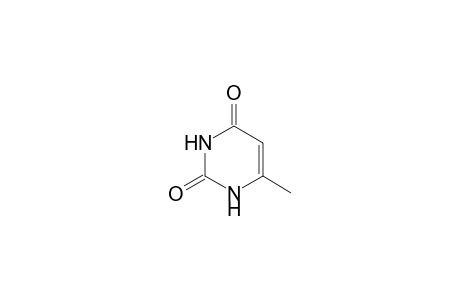 6-Methyluracil