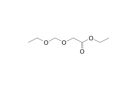 Ethyl (ethoxymethoxy)acetate