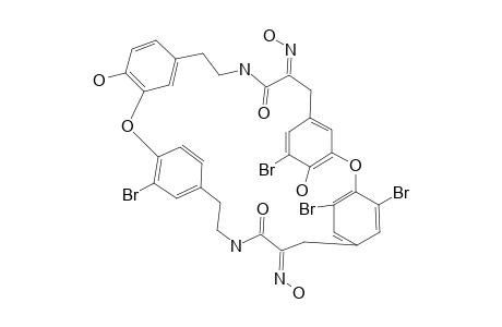 Bastadin-12