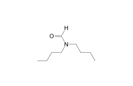 N,N-dibutylformamide