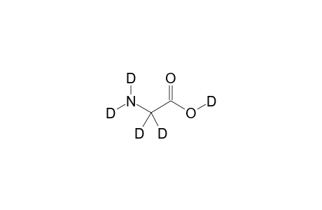 Glycine-d5