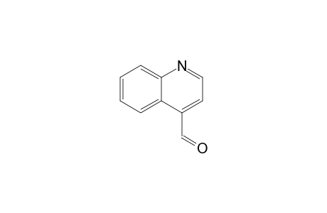 Cinchoninaldehyde