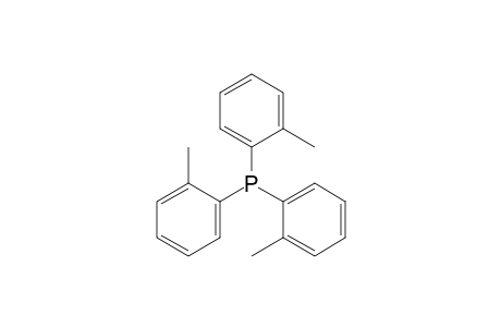 Tri-ortho-tolylphosphine