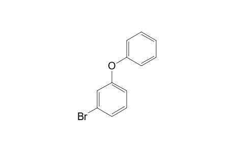 1-Bromo-3-(phenoxy)benzene