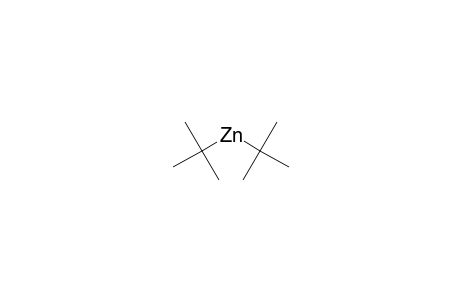 [(TERT.-BUTYL)-(2)]-ZINC