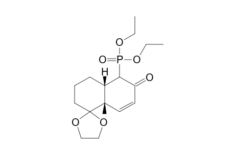 ISOMER-#1