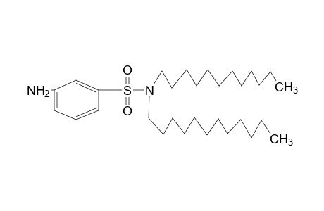N1,N1-didodecylmetanilamide