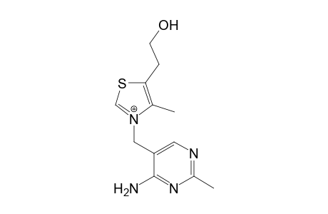 Thiamin