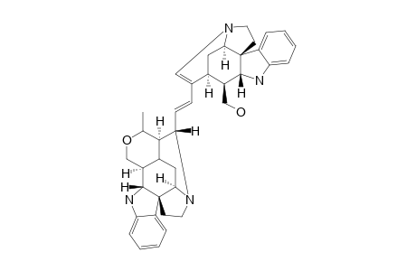 PANGANENSINE-R