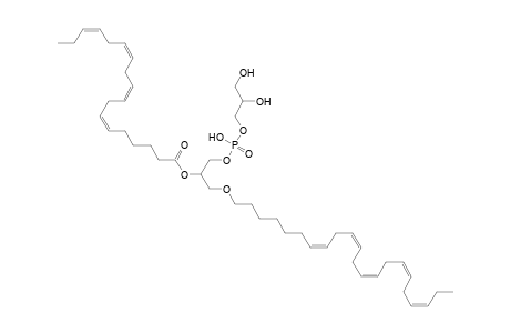 PG O-22:5_18:4