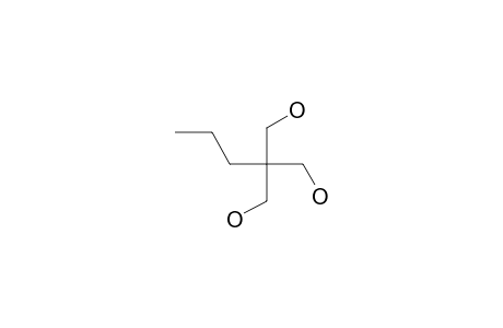 2-(hydroxymethyl)-2-propyl-1,3-propanediol