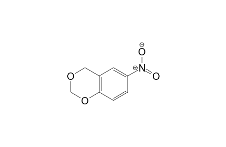 6-nitro-1,3-benzodioxan