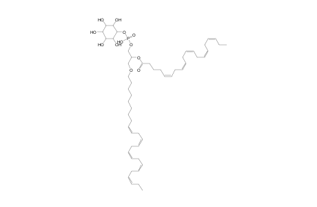 PI O-24:5_20:5