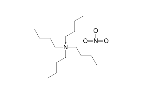 Tetrabutylammonium nitrate