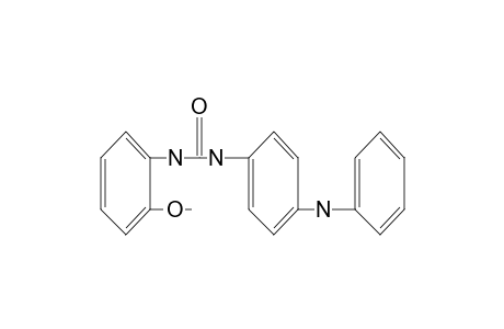 4-anilino-2'-methoxycarbanilide