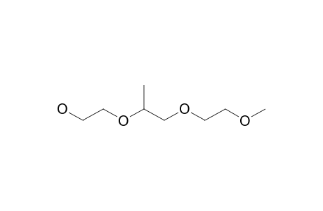 2-[1-(2-Methoxyethoxy)propan-2-yloxy]ethanol