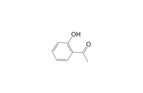 2'-Hydroxyacetophenone