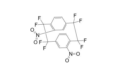 ZZTODOIQDVHQOI-UHFFFAOYSA-N